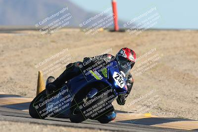 media/Nov-29-2025-TrackXperience (Sat) [[2953a387f4]]/1-Level 3/Session 6 (Turn 12)/